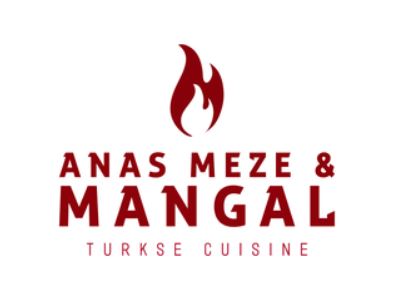 ANAS CUSINE HOLLAND